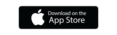 Download on the App Store