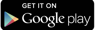 Download on Google Play